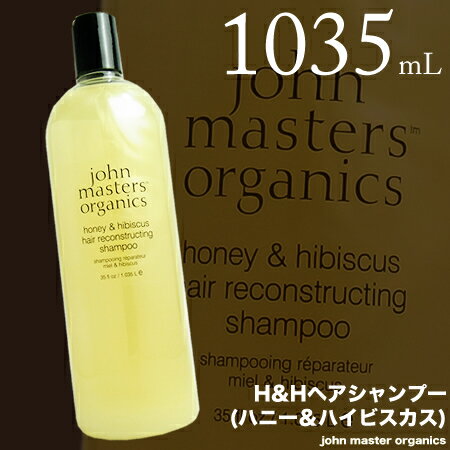 W}X^[I[KjbN W}X^[ H&H@wAVv[@@(nj[nCrXJX)@@1035mL il֗pj